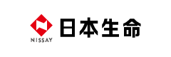 日本生命