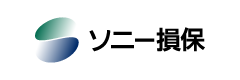 ソニー損保