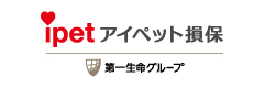 アイペット