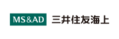 三井住友海上